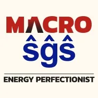 Macro SGS Infrastructure Private Limited