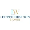 Lee Wetherington Homes