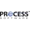Process Software Process Software