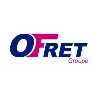OFRET Groupe OFRET Groupe