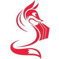 Red Fox Medical Courier Red Fox Medical Courier