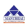R.C. Manubhai & Co. Pte Ltd R.C. Manubhai & Co. Pte Ltd
