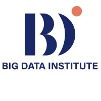 Big Data Institute (BDI)  email format