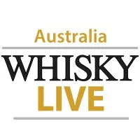 WHISKY LIVE Australia