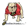 Dee Electronics Dee Electronics