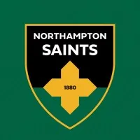 Northampton Saints