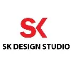SK Design Studio SK Design Studio