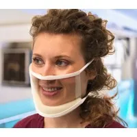 ClearMask, LLC