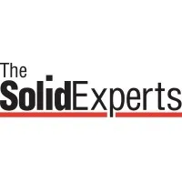 The SolidExperts, Inc. The SolidExperts, Inc.
