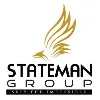 Stateman Solution (Group) Ltd Stateman Solution (Group) Ltd