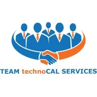 Team technoCAL Services