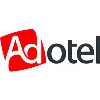Adotel Adotel