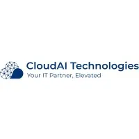 CloudAI Technologies