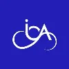 IOA Global IOA Global