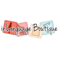 inLanguage Boutique