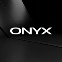 ONYX