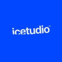 icetudio
