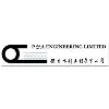 P&A ENGINEERING LTD