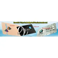Shenzhen Meihe Induction Technology Co.,Ltd Shenzhen Meihe Induction Technology Co.,Ltd