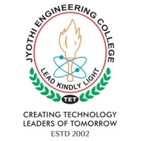Jyothi Engineering College Jyothi Engineering College
