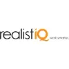 Realistiq Realistiq