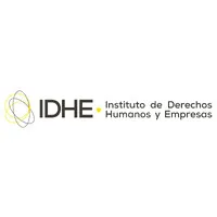 Human Rights and Business Institute of the University of Monterrey