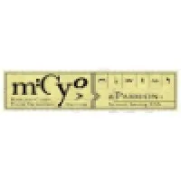 MCYO