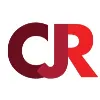 CJR | Cober Johnson & Romney CJR | Cober Johnson & Romney
