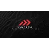 Syntech Recruitment Ltd Syntech Recruitment Ltd