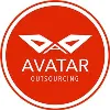 Avatar Outsourcing Avatar Outsourcing