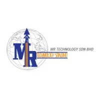 MR Technology Sdn Bhd