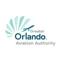 Greater Orlando Aviation Authority: Orlando International (MCO) and Executive (ORL) Airports