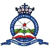 The Presbyterian University of East Africa(PUEA) The Presbyterian University of East Africa(PUEA)