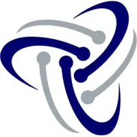 eStorm Australia
