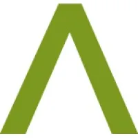 Agriglobe