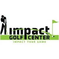 Impact Golf Center Impact Golf Center