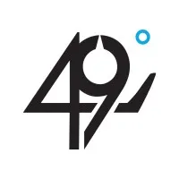 49th Degree Aviation