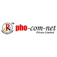 Pho-Com-Net Pvt. Ltd. Pho-Com-Net Pvt. Ltd.