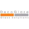 DecoGlaze DecoGlaze