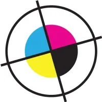 Innovative Sign Systems