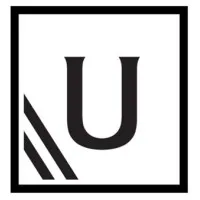 UNIFORM