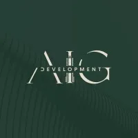 AIG DEVELOPMENT