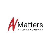 AV Matters, an AVFX Company