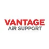 Vantage Air Support Vantage Air Support