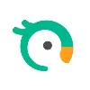 Loro