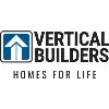 Vertical Builders Vertical Builders