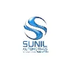 Sunil Automotives Sunil Automotives