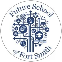 Future School of Fort Smith