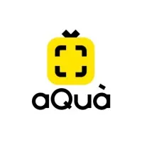 aQua Retail