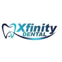 Xfinity Dental